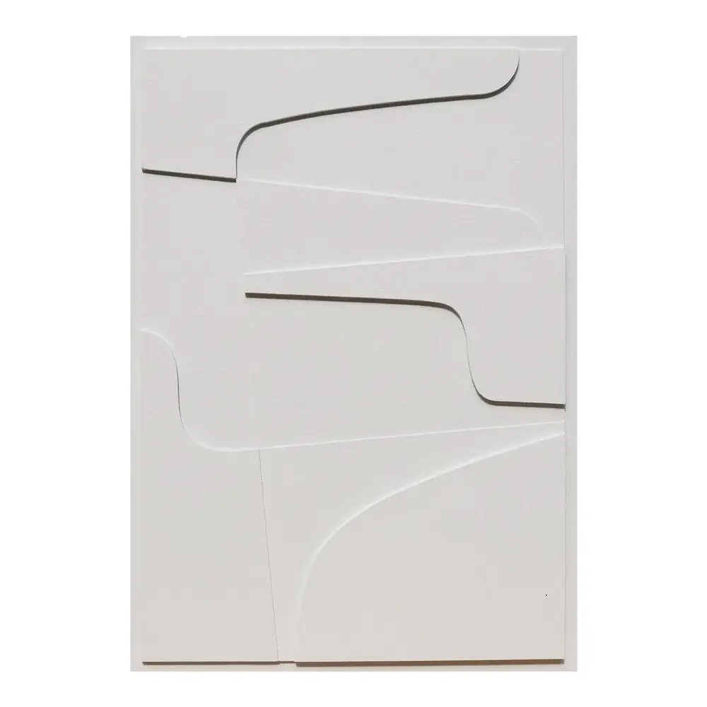 Milka Oil Painting from Artisan Studio