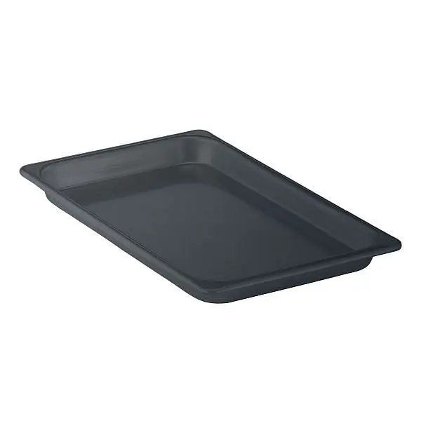 Electrolux Professional Non-stick universal pan (12" x 20" x 1 1/2"), 925001