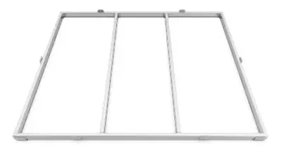 UNOX Fs 18X26 2 Gn1/1 Grid, GRP561