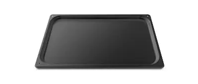 UNOX Gn1/1 H20 Enamelled Coated Pan, TG905