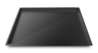 UNOX Proven 18"X26" Enamelled Coated Pan, TG525