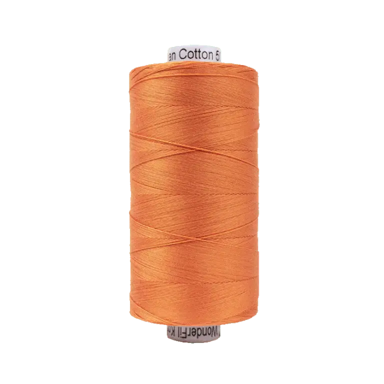 Konfetti 1000m 50wt - FOX