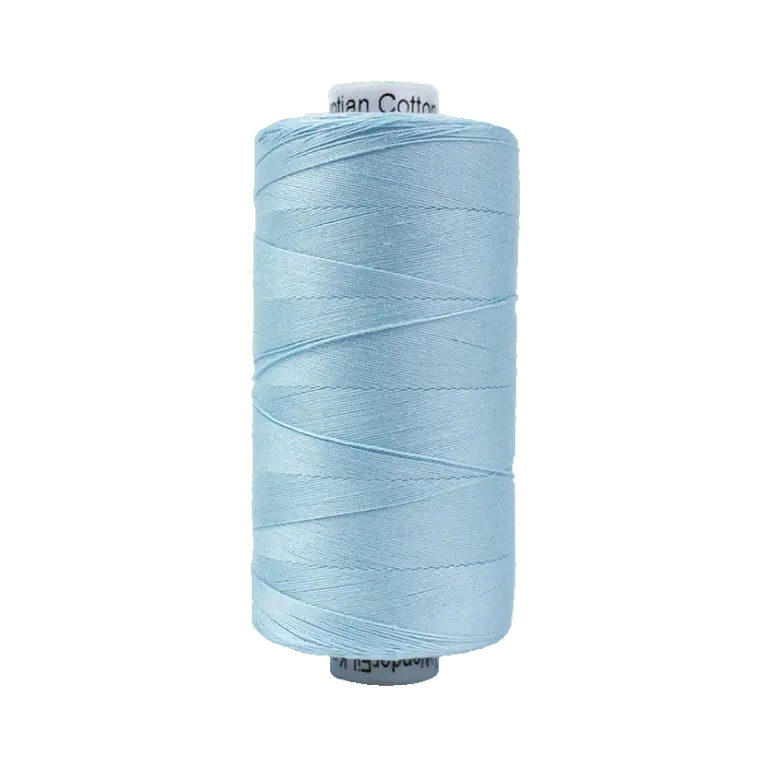 Konfetti 1000m 50wt - GLACIER