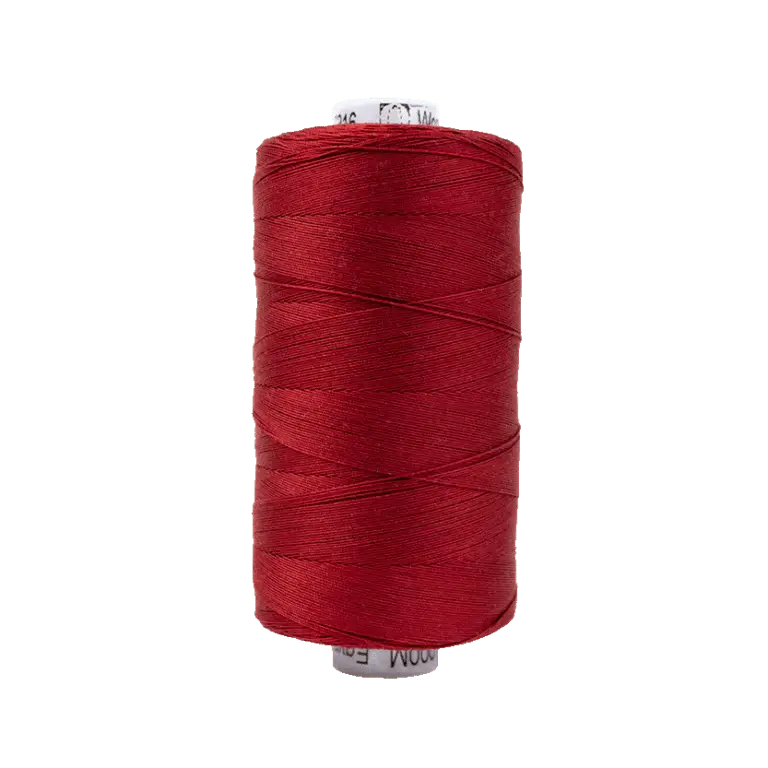 Konfetti 1000m 50wt - HOT-ROD