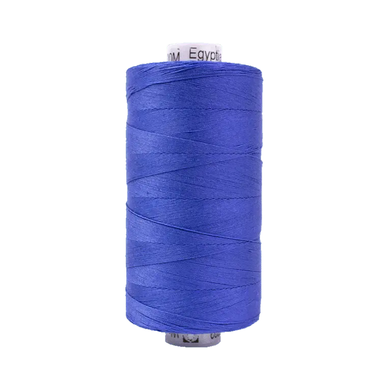 Konfetti 1000m 50wt - LAGOON