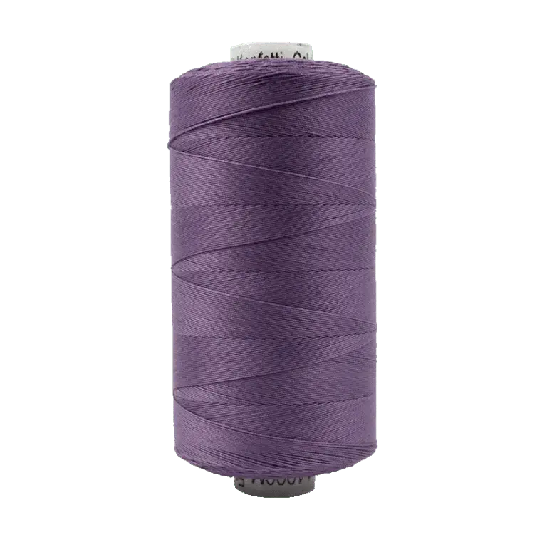 Konfetti 1000m 50wt - MAUVE