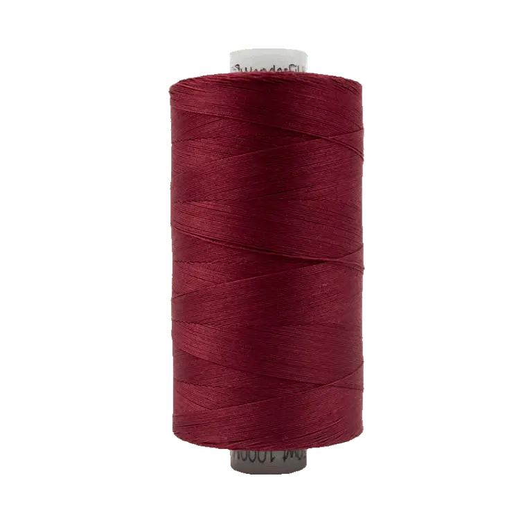 Konfetti 1000m 50wt - OXBLOOD