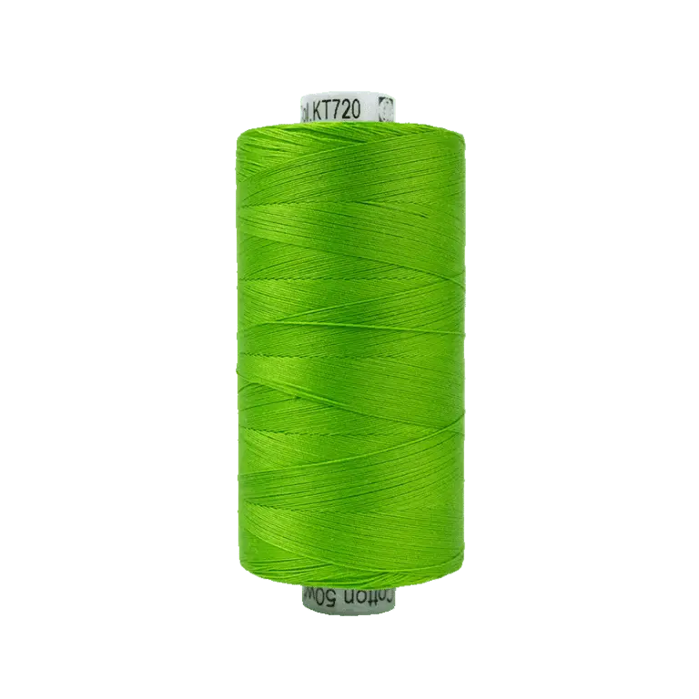 Konfetti 1000m 50wt - PALM