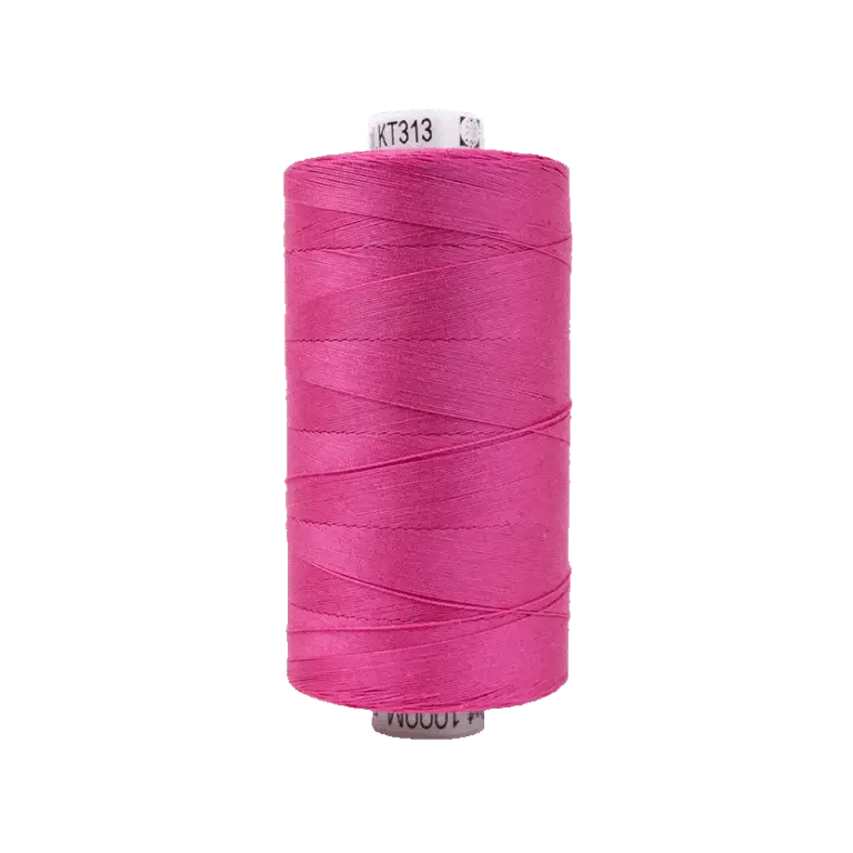 Konfetti 1000m 50wt - PASSION
