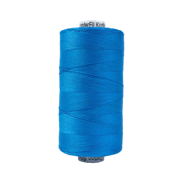 Konfetti 1000m 50wt - SAPPHIRE