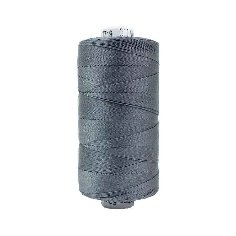 Konfetti 1000m 50wt - SLATE