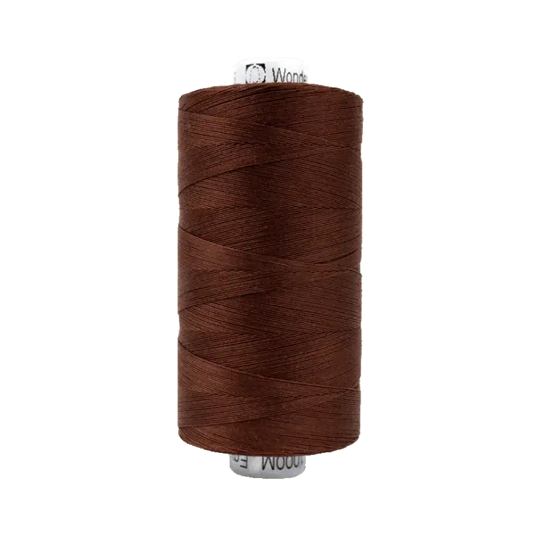 Konfetti 1000m 50wt - STALLION