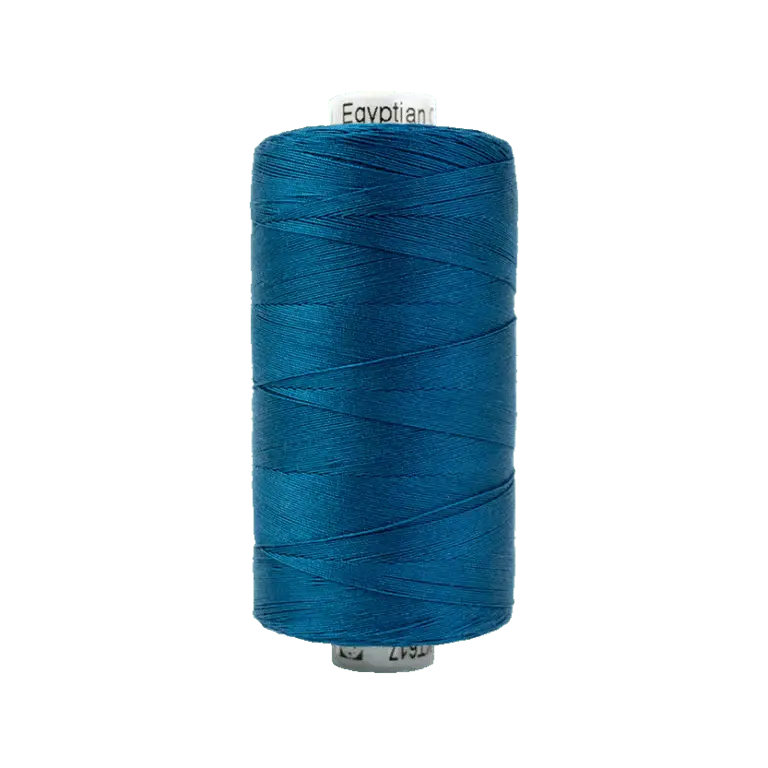 Konfetti 1000m 50wt - ZODIAC