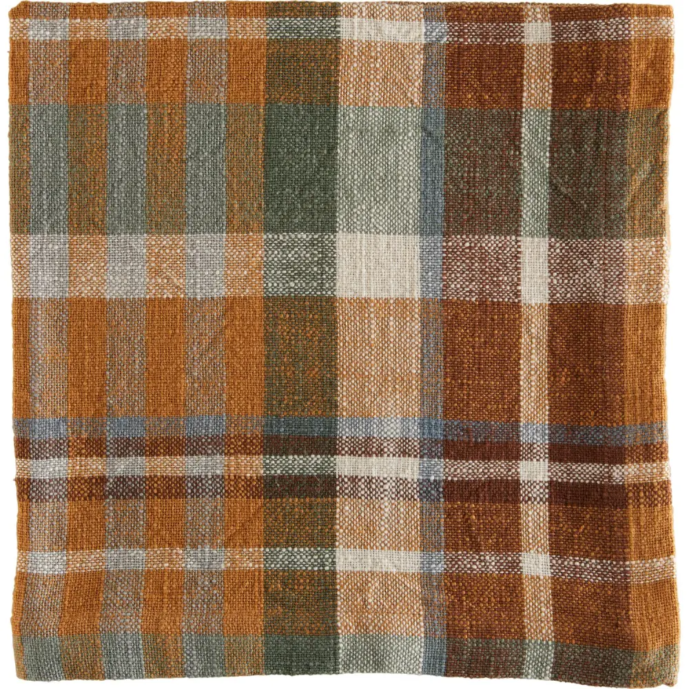 Telluride Napkins - Place 4