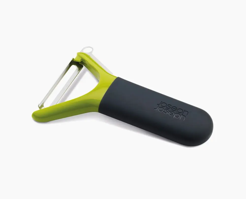 Multi-Peel™ Olive Y-shaped Peeler