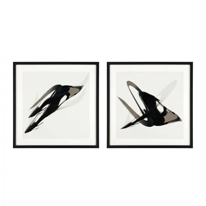 Ivan Melotti Place 2 Prints