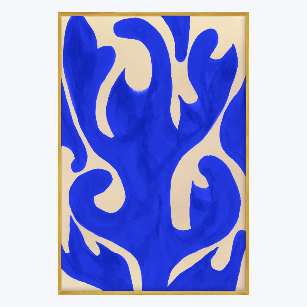 Maris Navy