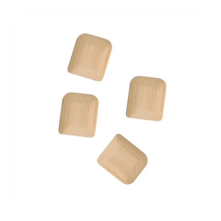 Tri-Ply Clad Pot Scraper