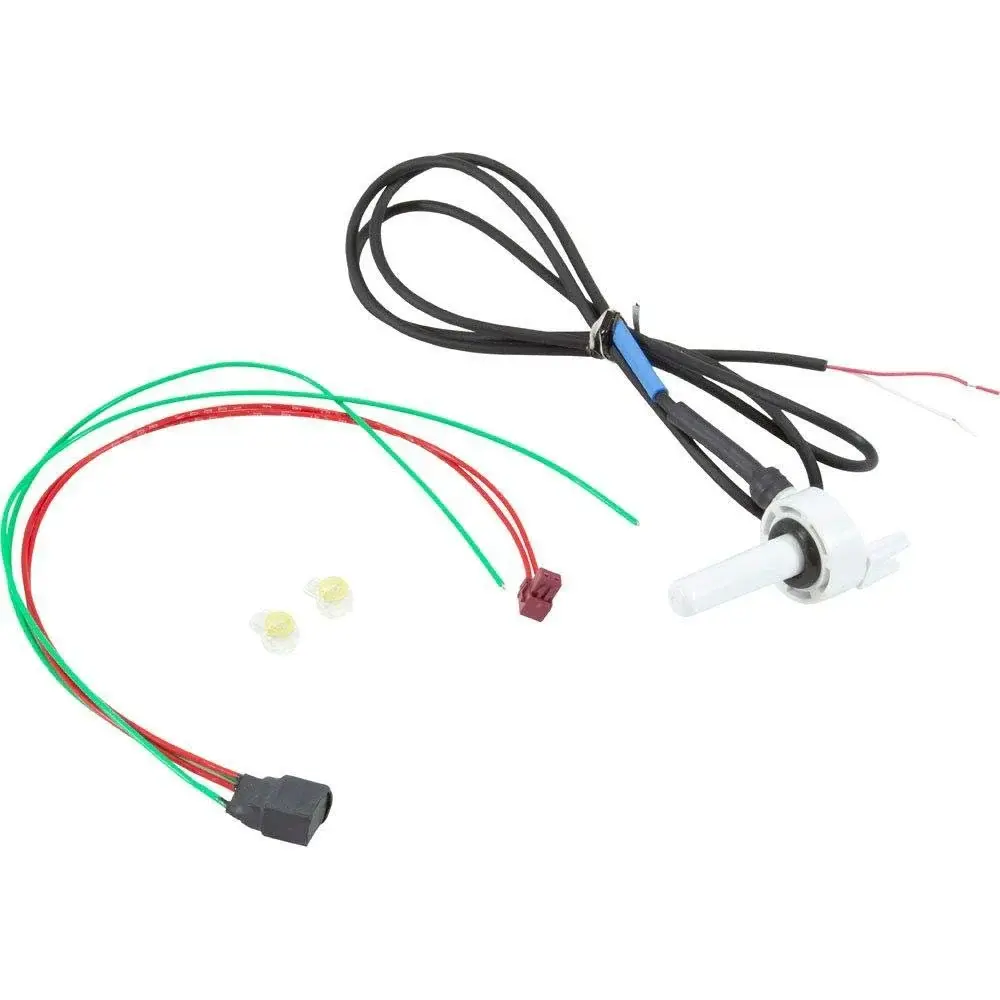 Pentair Dual Heater Kit 520403