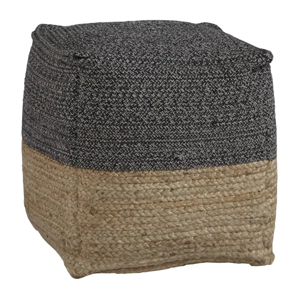 Diamond Modern Furniture Exclusive Design Home Decor Poufs A1000422