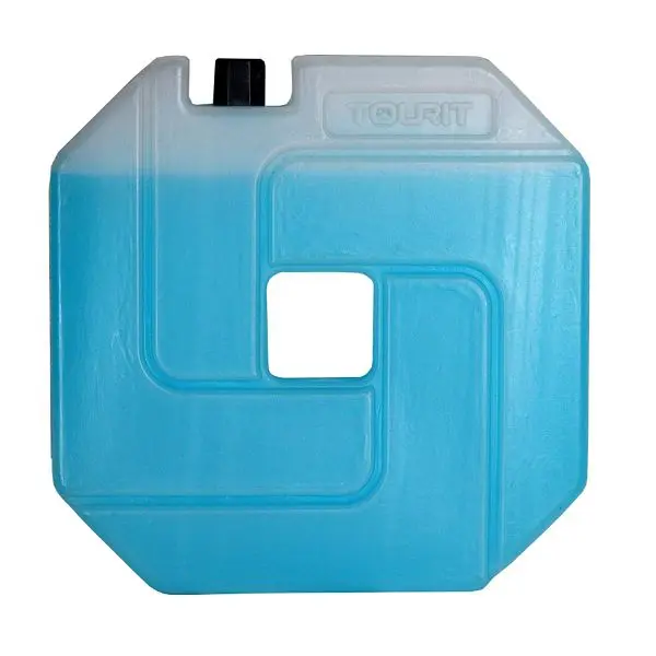 Server Universal Ice Pack, 100515
