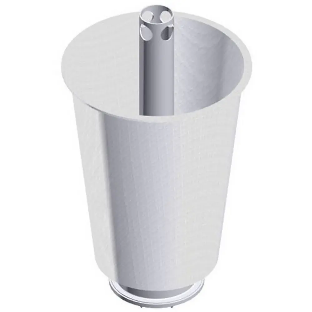 Hayward CX900DB Replacement Bag DE Separation Tank