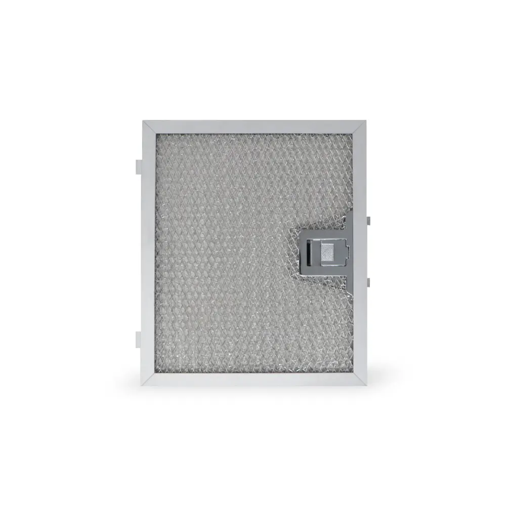 Air King SVGF-03/BCGF-03 Range Hood Aluminium Grease Filter