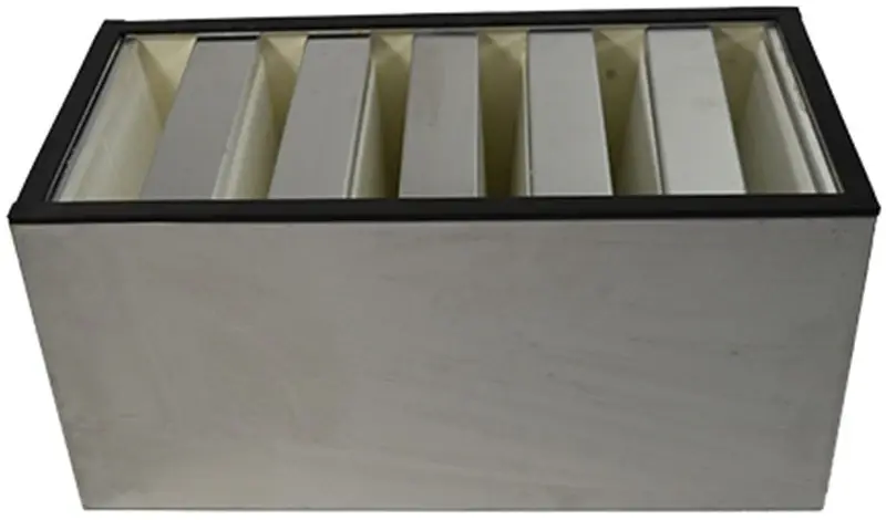 Erik Ultra Series Key Filter