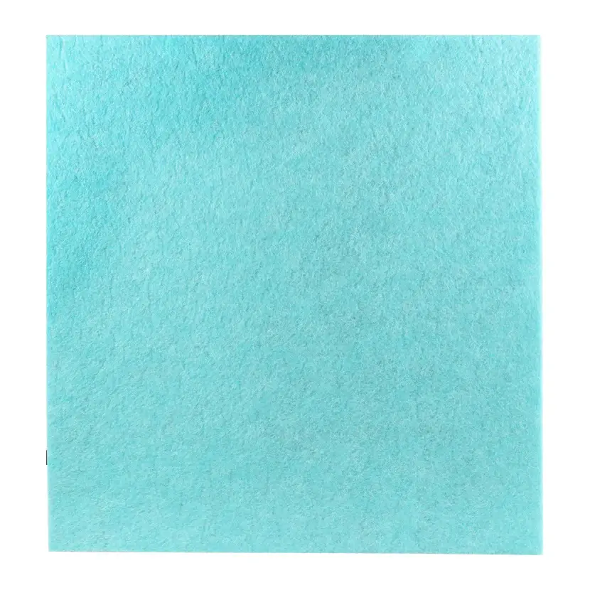 Pre-Filter Max Purifier