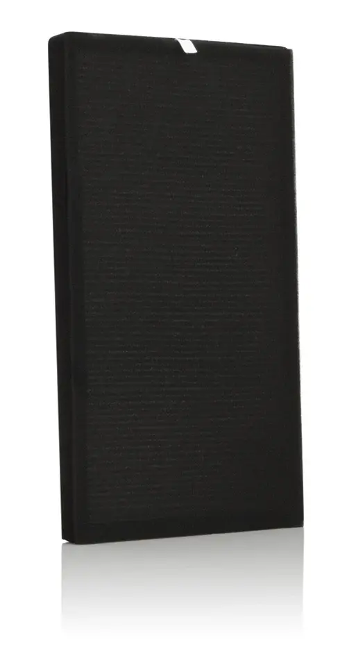 Replacement Filter Pro UV Air Purifier (RF201) 2 Filters