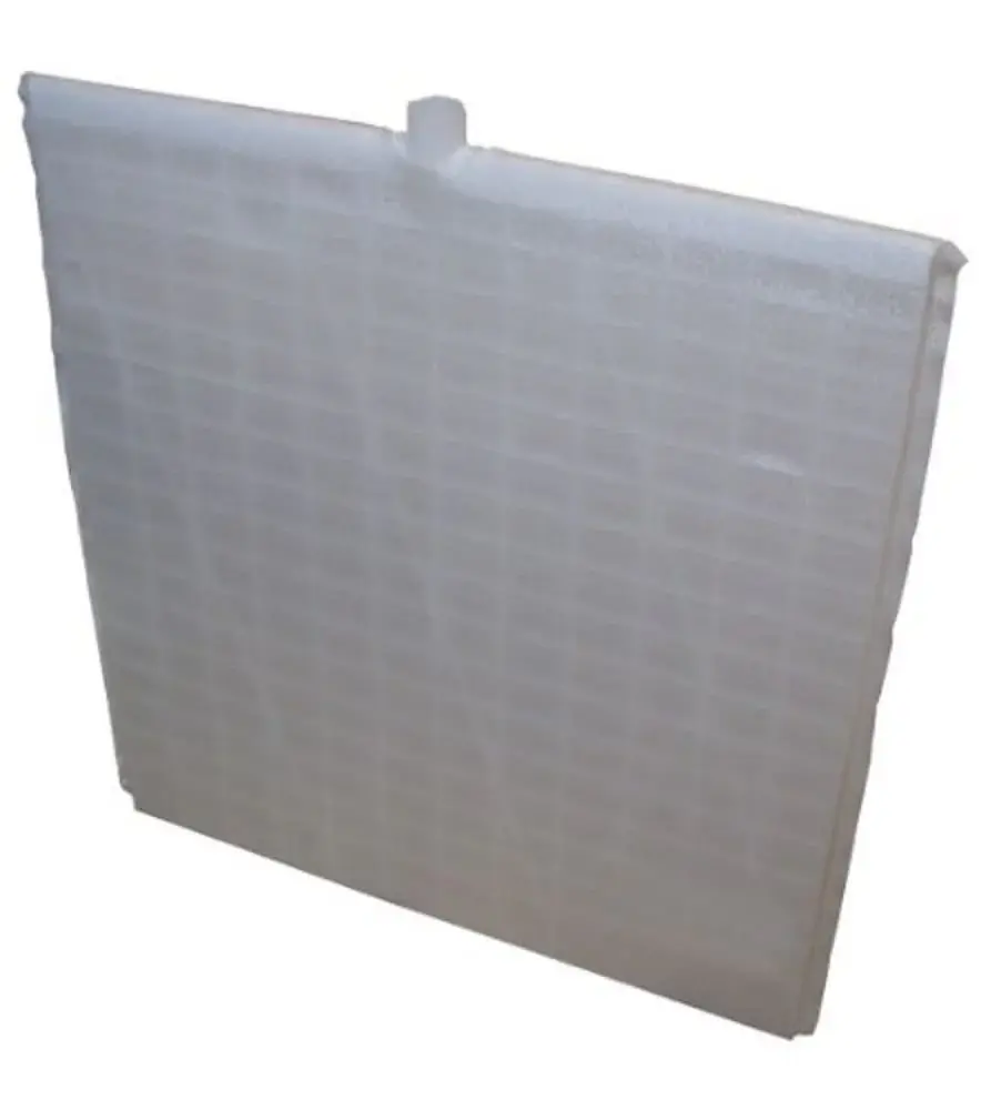 Unicel FG-3016 Replacement Filter Grid Sta-rite System 3 Models S7D75 and S8D110, Swimquip, Center Port