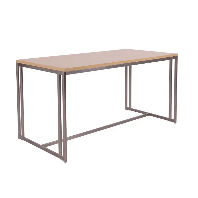 Econoco Boutique Series Large Nesting Table, BQNTL