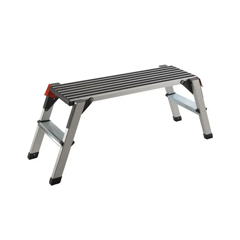 K Pro-Series Tool International Heavy Duty Work Platform, KTI75161 K Tool International