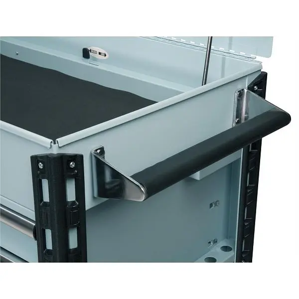 Sunex Drawer Liner Service Cart, RS8057DL