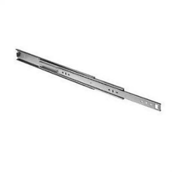 Sunex Plug-and-Play Drawer Slides, RSBKSL