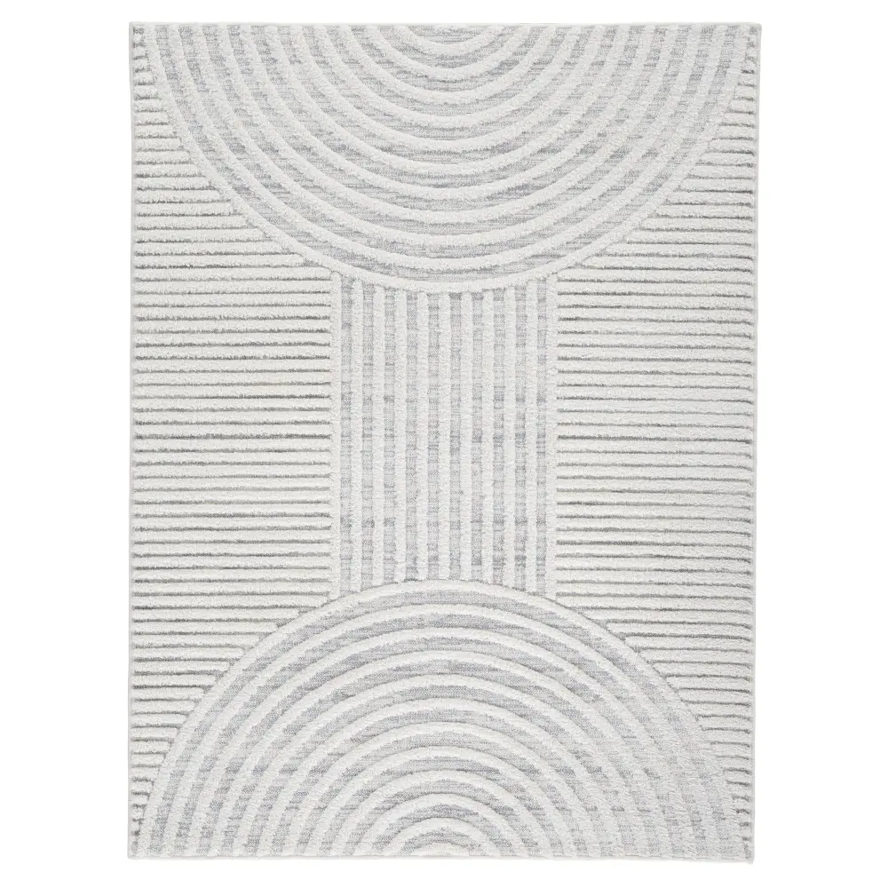 Diamond Current Furniture Exclusive Design Rugs Rectangle R405341