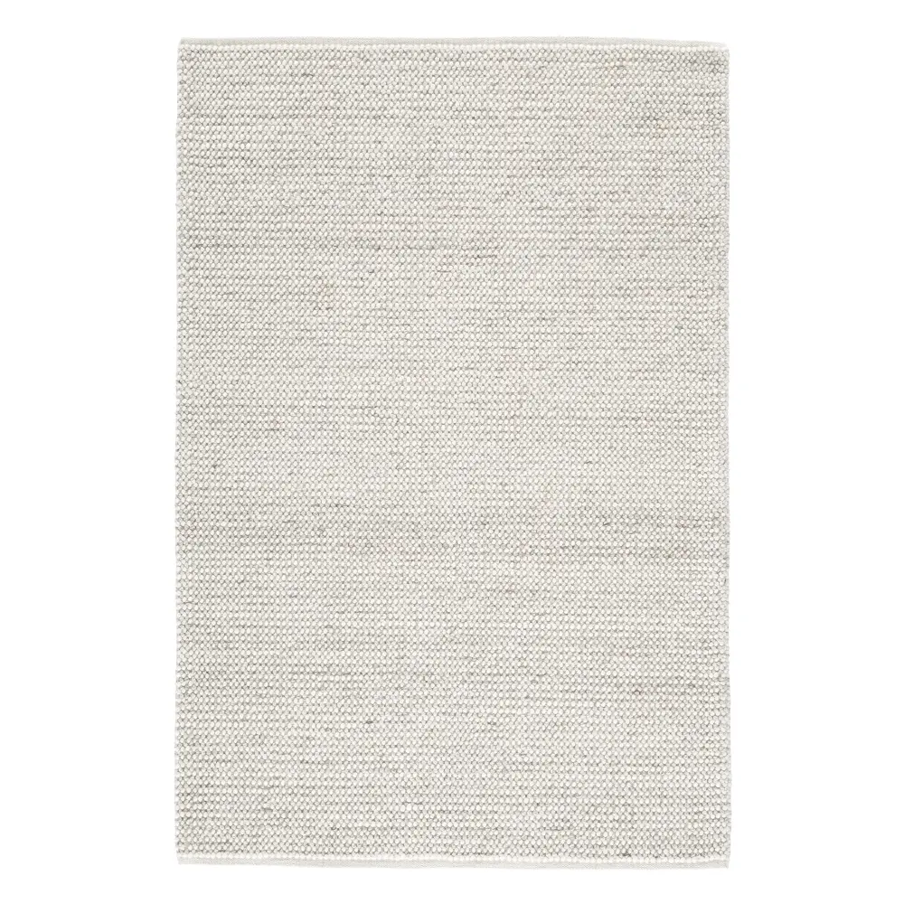 Diamond Up-to-date Furniture Exclusive Design Rugs Rectangle R405102