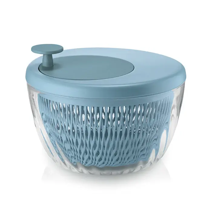 Spin & Store Salad Spinner