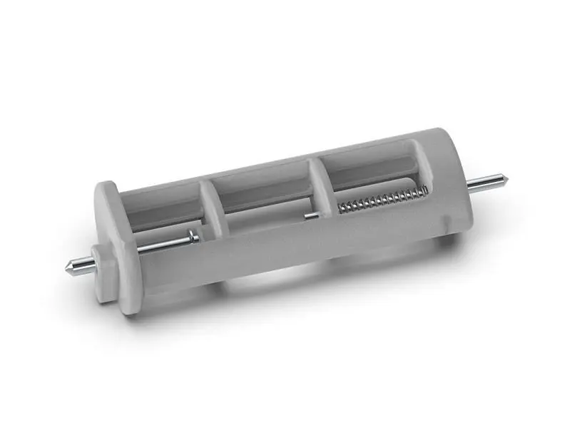 ASI Reeler 0263 & 0264 Series, 10-R-002