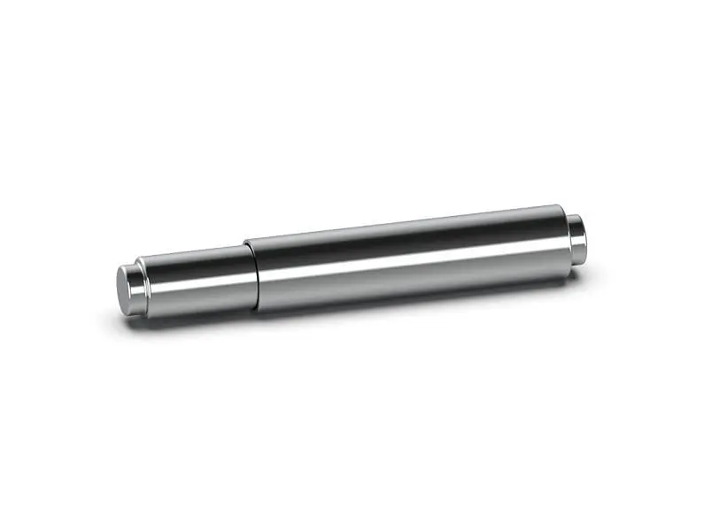 ASI Roller 7000 Series, 10-R-003