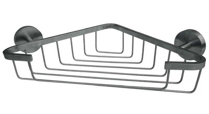 ASI Soap Binquireet, 10-7322