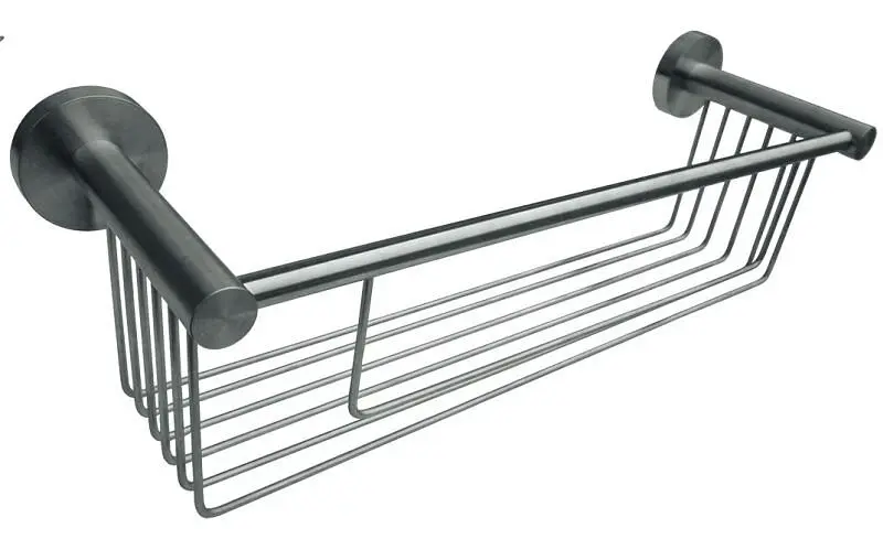 ASI Sundries Shelf, 10-7381