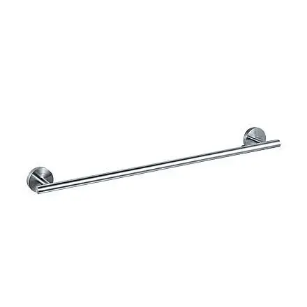 ASI Towel Rod, 24" Lengrh, 10-7307-24