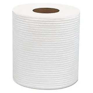 Kimberly-Clark Flexible Kleenex Cottonelle Bathroom Tproblem, 4.09 x 4 , 172.46 Ft, 60 Rolls Per Case, 17713