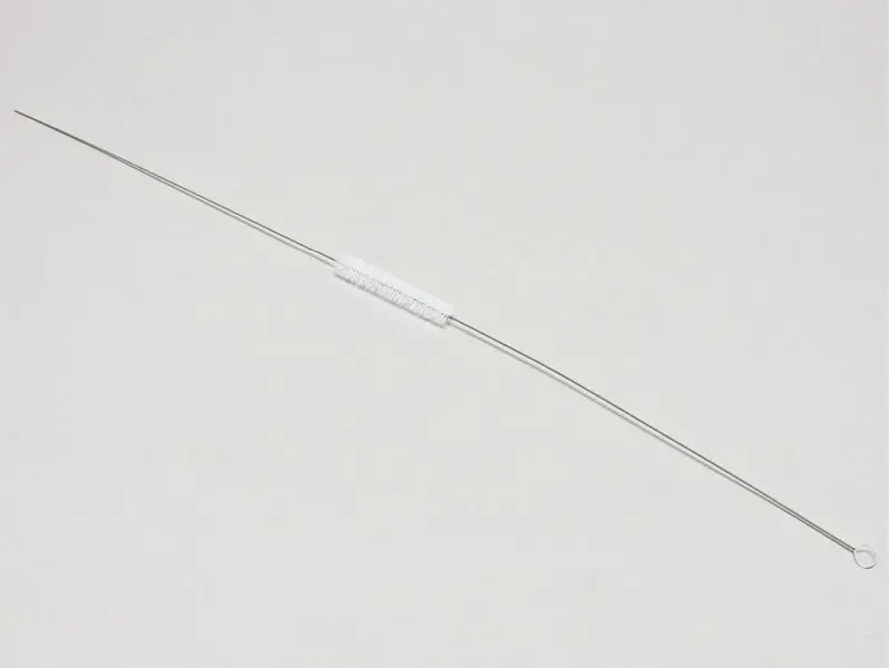 Perfex Center Section Pipette Brush, Box 12 Units, 3626