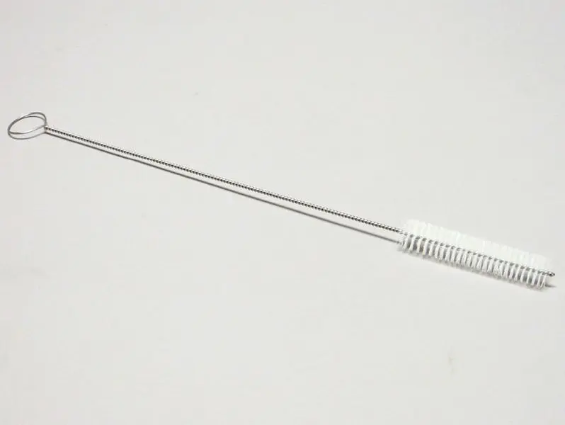 Perfex Funnel Applicator Brush, Box 12 Pieces, 3624