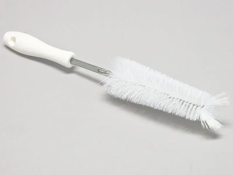 Perfex Graduate Funnel Brush, Box 12 Pieces, 3648