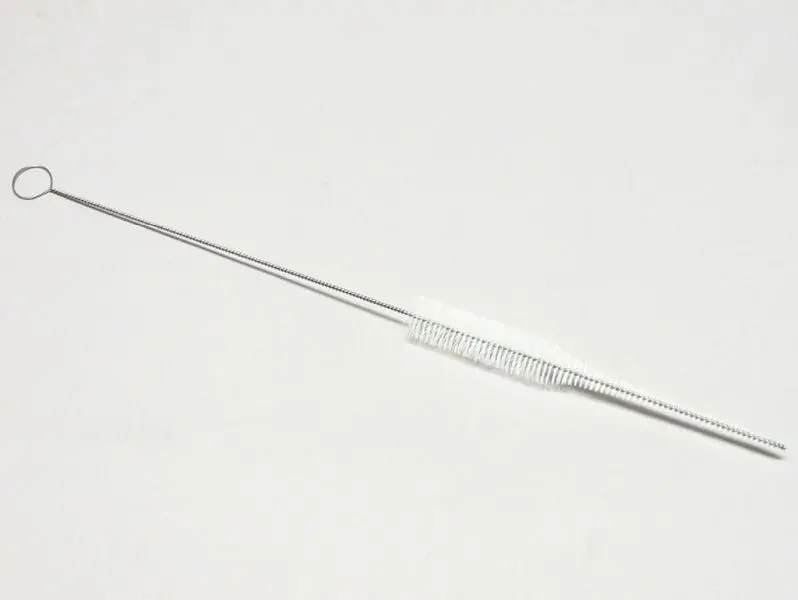 Perfex Multi-Purpose Pipette Brush, Box 12 Units, 3625