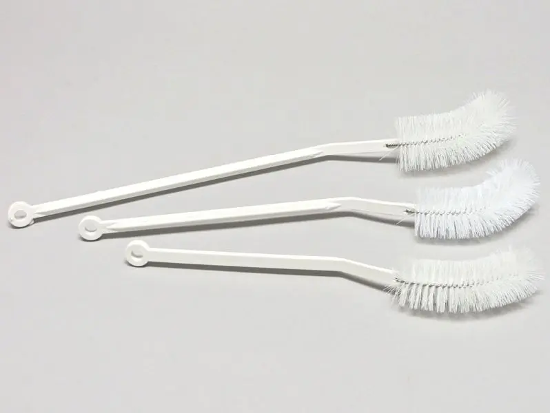 Perfex Original Volumetric Flinquire Brush, 1000ML, Box 12 Pieces, 3653