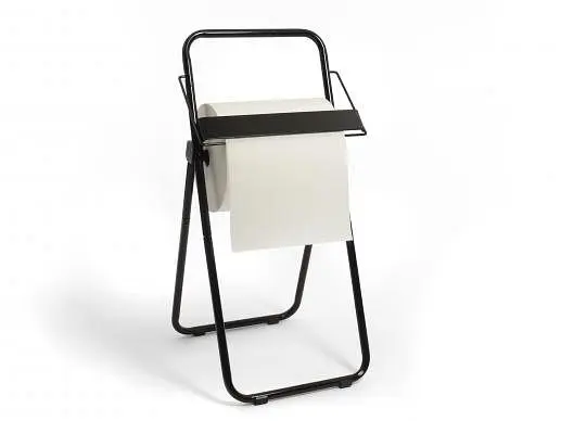 Bro-Tex Advanced Medium ProKnit Jumbo Reel 1100 Sheets, 12"x12", 76725